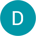 Dawid Kolodz profile picture