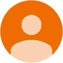 1jedenz profile picture
