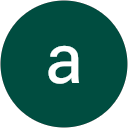 ania bielerzewska profile picture