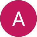 Ann Ann profile picture