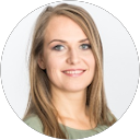 Magda Forster-Sobczak profile picture