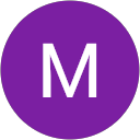 Marta Miętkiewicz profile picture
