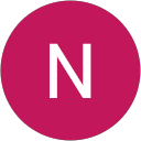 Niki Niki profile picture