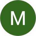 Monika Zawiejska profile picture