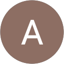 Agata Gracyas profile picture