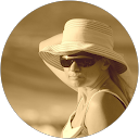 IMviolla profile picture