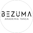 Akademia Tańca Bezuma profile picture
