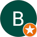 B.c Main profile picture