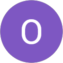 Oliwia Kruger profile picture