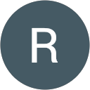 Radek profile picture