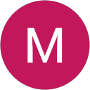 Marta Konarska profile picture