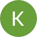 Kacper Iwaszkiewicz profile picture