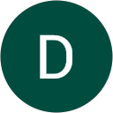 Dominik Gierczak profile picture