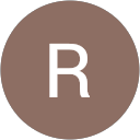 Renata Kruger profile picture