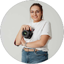 Klaudia Matuszewska profile picture