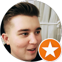 Miłosz Lebiedź profile picture
