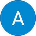 Agnieszka Narożna profile picture