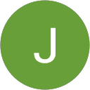 Joanna Bździel profile picture