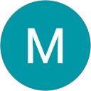 Michał Madajewski profile picture