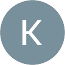 Kamil Łapa profile picture