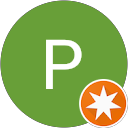 Paweł Sturgulewski profile picture