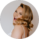 Ola Duszyńska profile picture