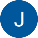 Justyna Gaworska profile picture