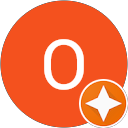Ola Em profile picture