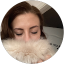 Zdjęcie profilowe użytkownika Joanna W